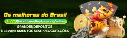 Slots no app 1223bet mobile