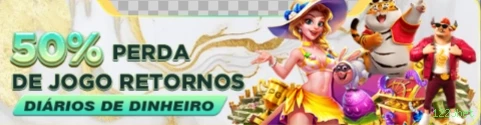 Conta 1223bet sincronizada site e app