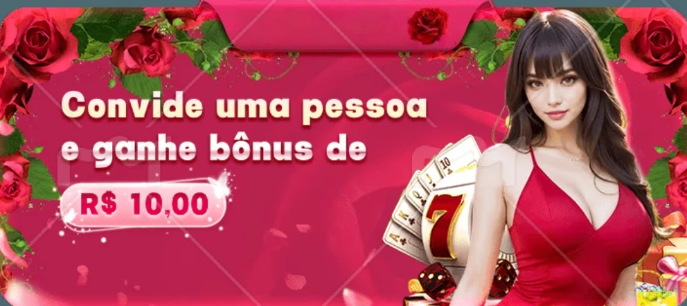 Configurações úteis dentro do app 1223bet