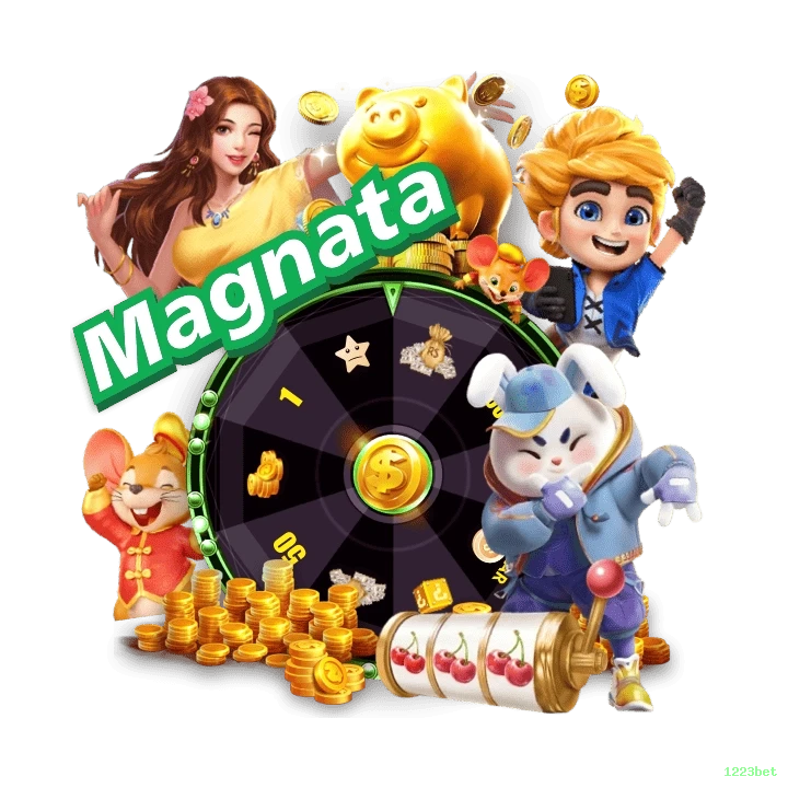 Central de dúvidas rápidas sobre o app 1223bet