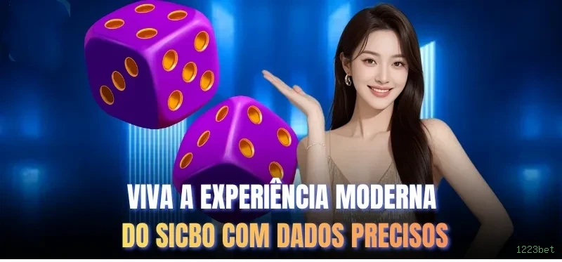 App 1223bet apostas esportivas mobile
