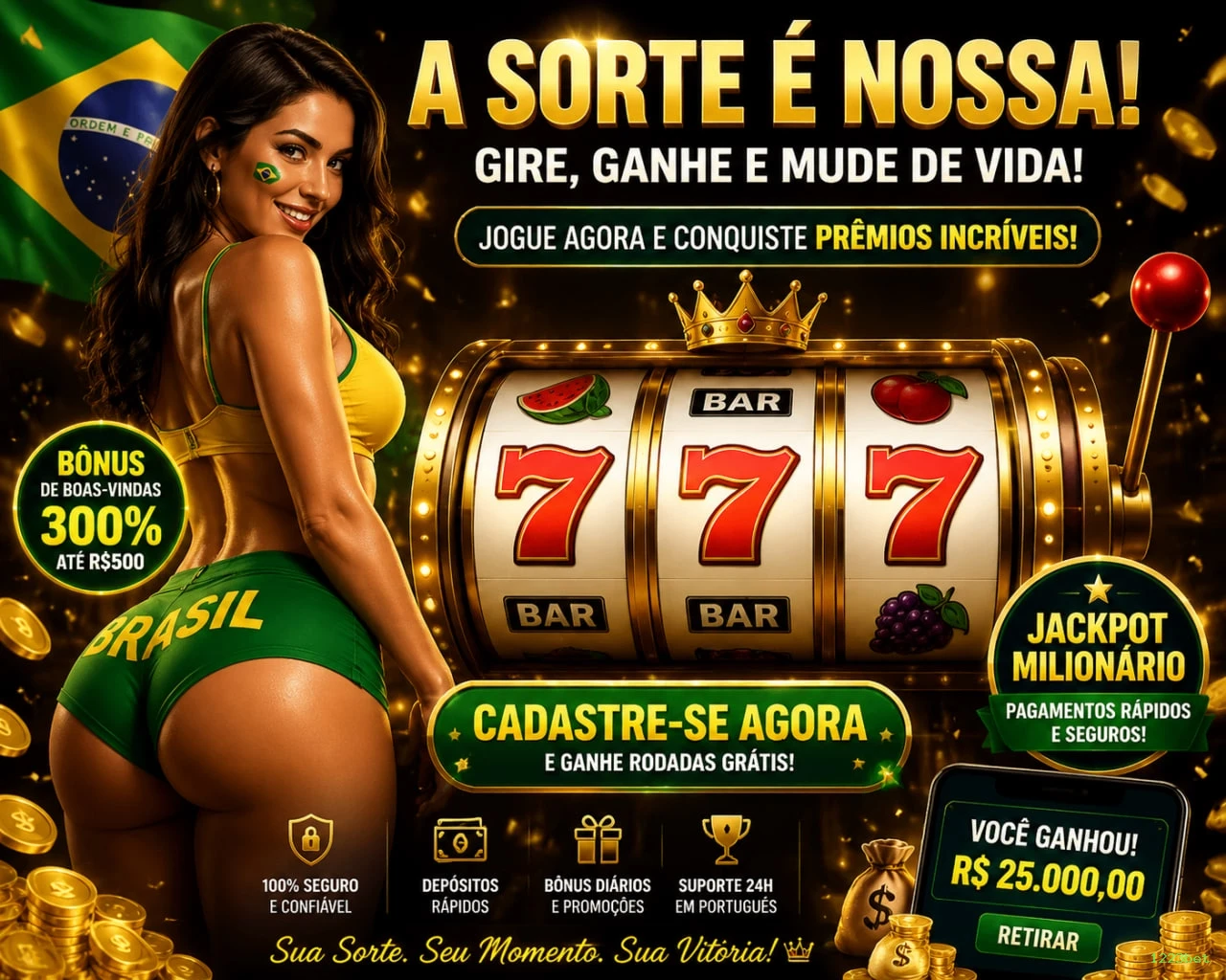 App 1223bet Android download