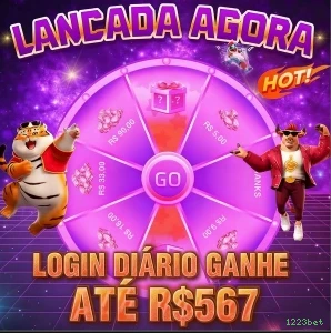 Aviator - Crash game popular na 1223bet