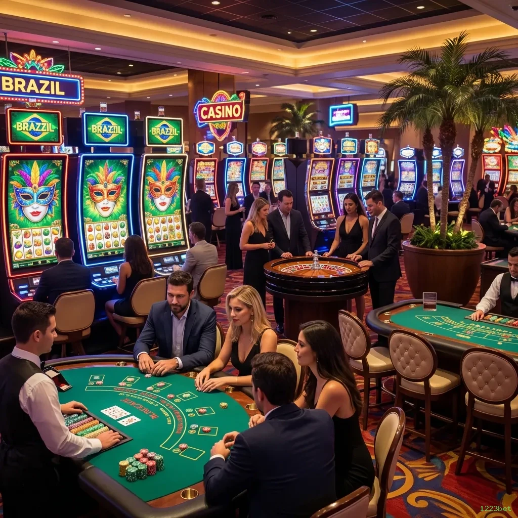 Aplicativo móvel 1223bet para iOS e Android