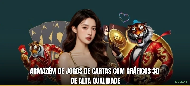 Segurança 1223bet SSL