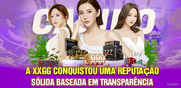 Pagamentos 1223bet PIX