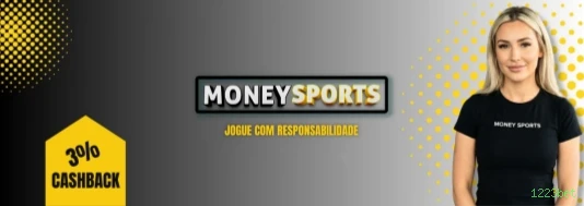 Registro 1223bet - cadastro rápido