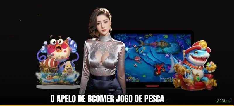 Programa VIP 1223bet - benefícios exclusivos