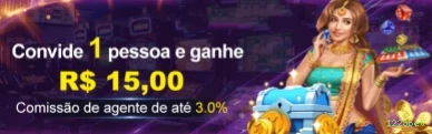 Bônus exclusivos membros VIP 1223bet
