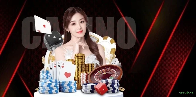Slots com prêmios 1223bet